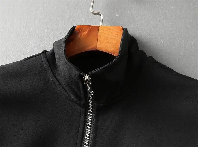 Fendi M-3XL 12yn (6)